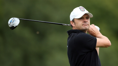 British Par 3 Championship 2026