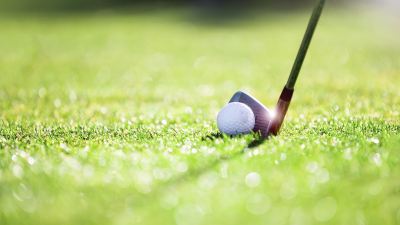 Golf's Greatest Holes: Scotland