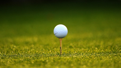 HotelPlanner Tour Golf Highlights