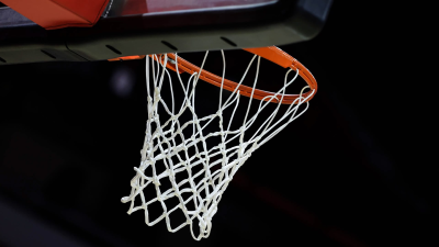 NBA 2026 Recap
