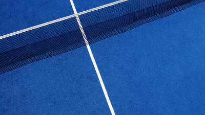 WTA Final: Dubai