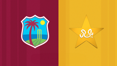 Test Cricket Highlights