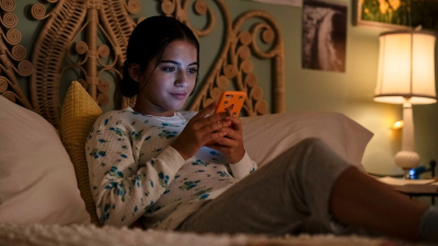 Turtles All The Way Down