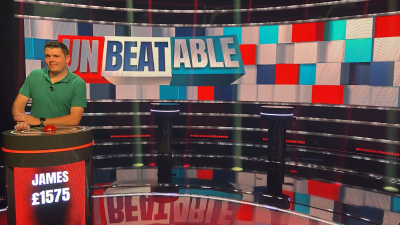 Unbeatable