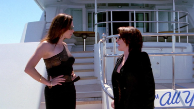 Will & Grace
