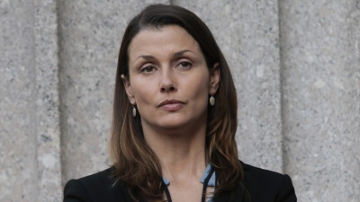 Blue Bloods
