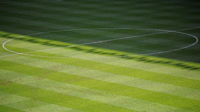 English Football League Highlights