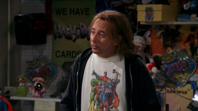 Everybody Loves Raymond