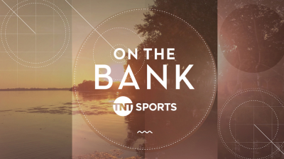 Fishing: On the Bank