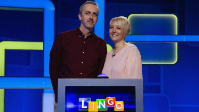 Lingo