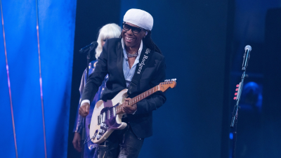 Michael McIntyre's Big Show