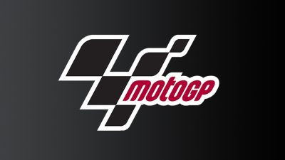 MotoGP Films