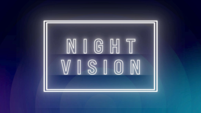 Night Vision