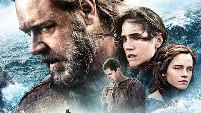 Noah
