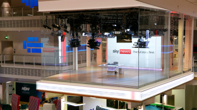 Sky News
