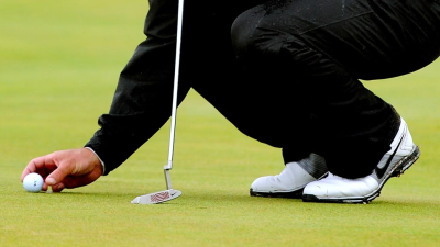 BMW PGA Championship 2025 Hlts