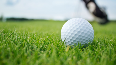 PGA Tour Golf Highlights