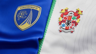 Live EFL: West Brom v Birmingham