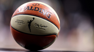 Live WNBA Playoffs