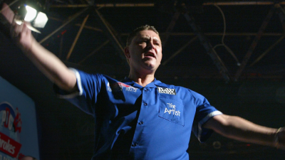 Taylor v Painter 2004