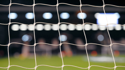 English Football League Highlights