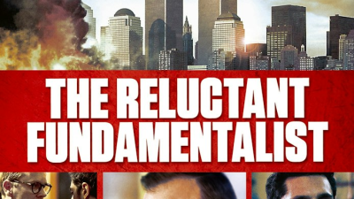 The Reluctant Fundamentalist