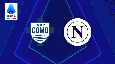 Serie A