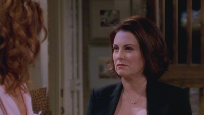Will & Grace