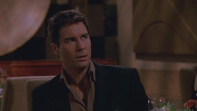 Will & Grace
