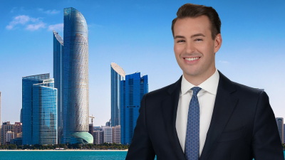 Access Middle East