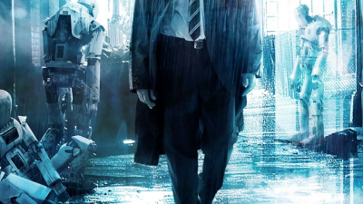 Automata
