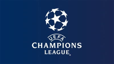 UEFA Champions League Second-Leg Play-Off Highlights