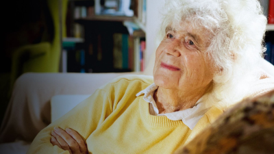 Chwedl Jan Morris