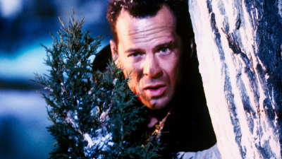 Die Hard 2