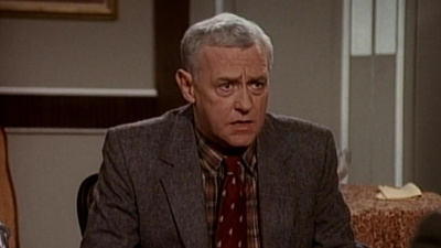 Frasier