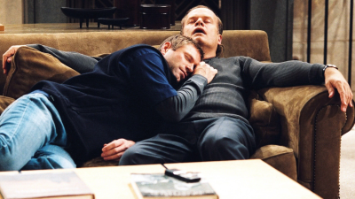 Frasier