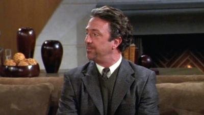 Frasier