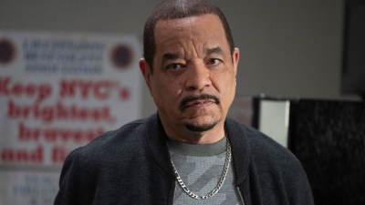 Law & Order: Special Victims Unit
