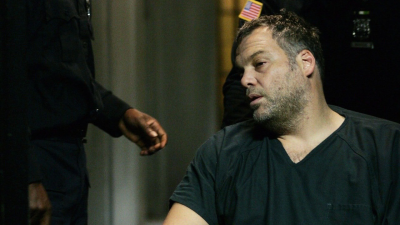 Law & Order: Criminal Intent