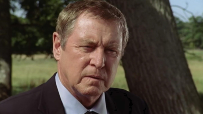 Midsomer Murders