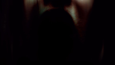 Mirrors