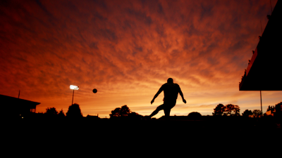 Live Argentine Primera Division