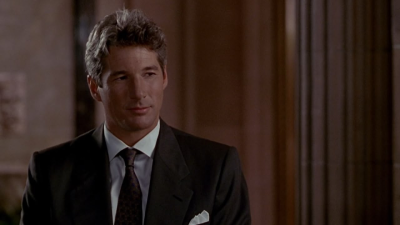 Pretty Woman