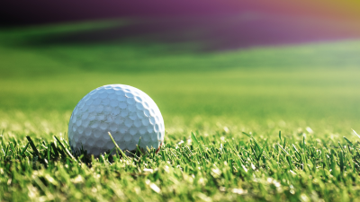 PGA Tour Champions Highlights
