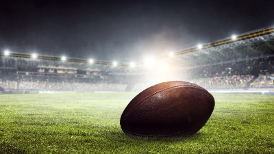 NFL Highlights