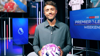 Premier League Weekend Live