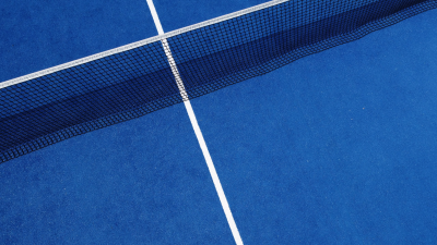 ATP Tokyo 2026 Review