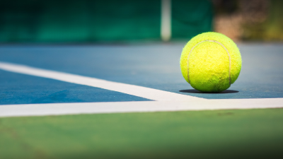 WTA Toronto 2026 Review