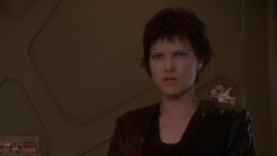 Star Trek: Deep Space Nine