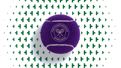 Wimbledon